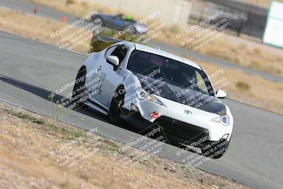 media/Dec-10-2023-Speed Ventures (Sun) [[39b0c55476]]/5-Blue/Turn 13/